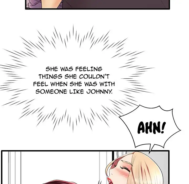 Bad Parenting Chapter 11 Page 45
