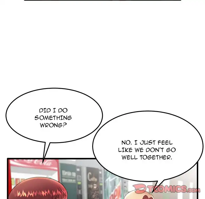 Bad Parenting Chapter 11 Page 6