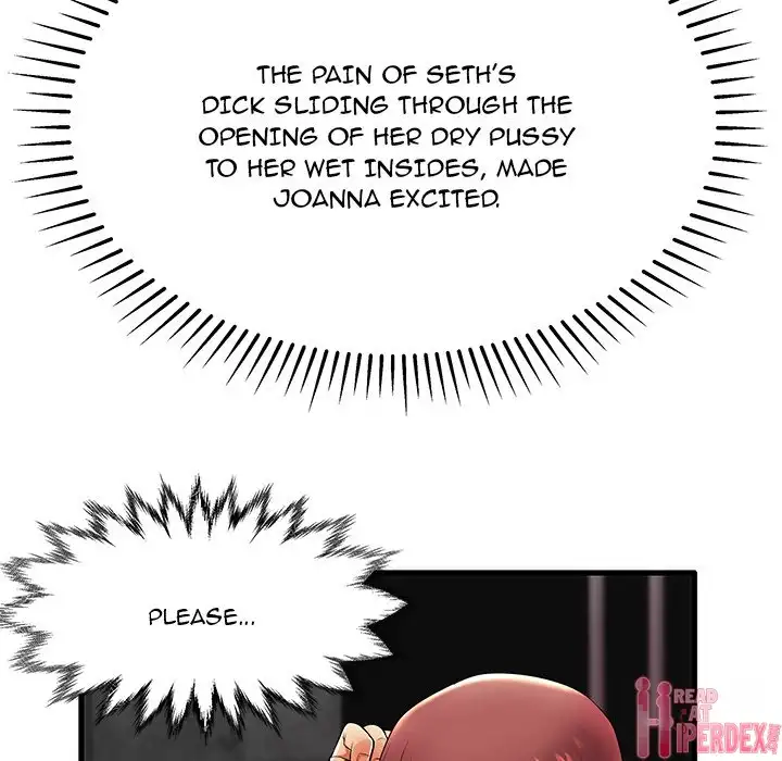 Bad Parenting Chapter 11 Page 60