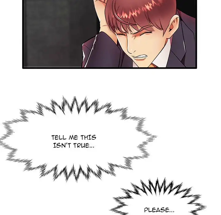 Bad Parenting Chapter 11 Page 61