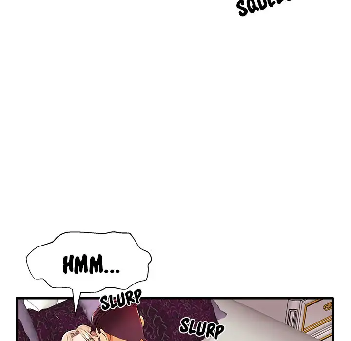 Bad Parenting Chapter 11 Page 69