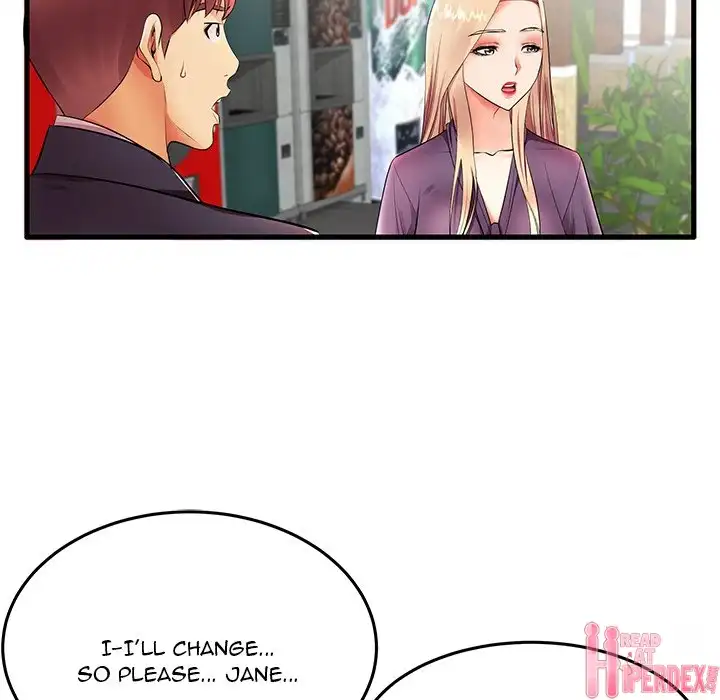 Bad Parenting Chapter 11 Page 7