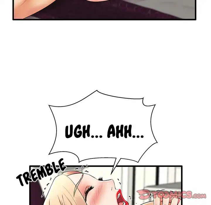 Bad Parenting Chapter 11 Page 74