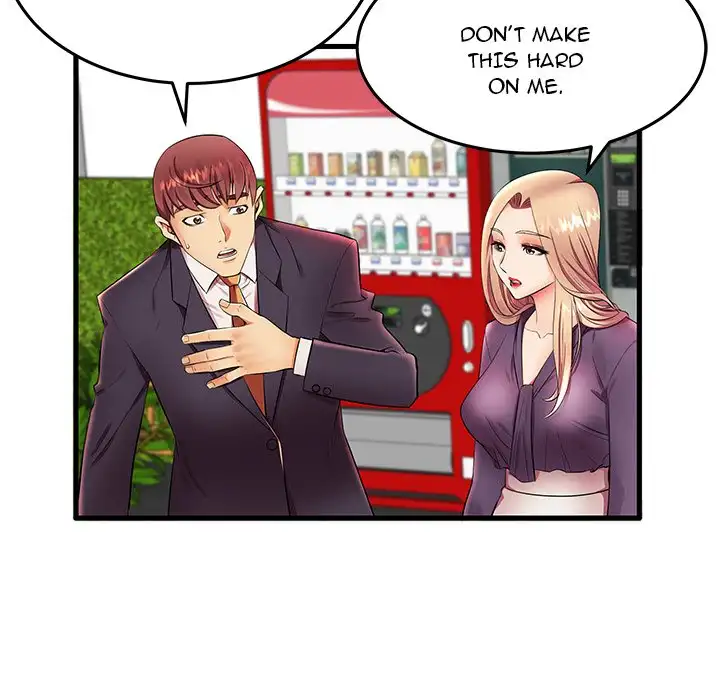 Bad Parenting Chapter 11 Page 8