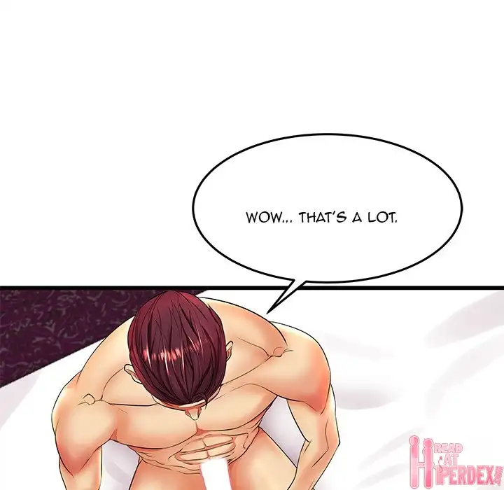 Bad Parenting Chapter 11 Page 81