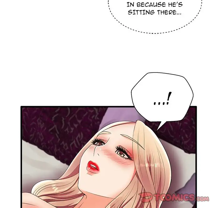 Bad Parenting Chapter 11 Page 86