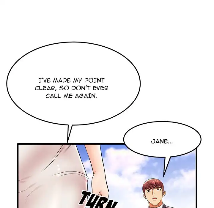 Bad Parenting Chapter 11 Page 9