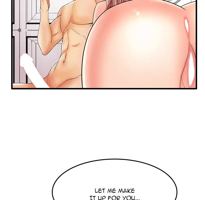 Bad Parenting Chapter 11 Page 91