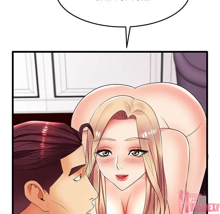Bad Parenting Chapter 11 Page 92