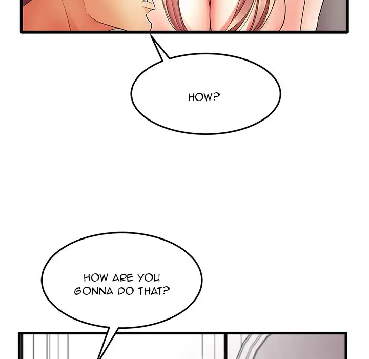 Bad Parenting Chapter 11 Page 93