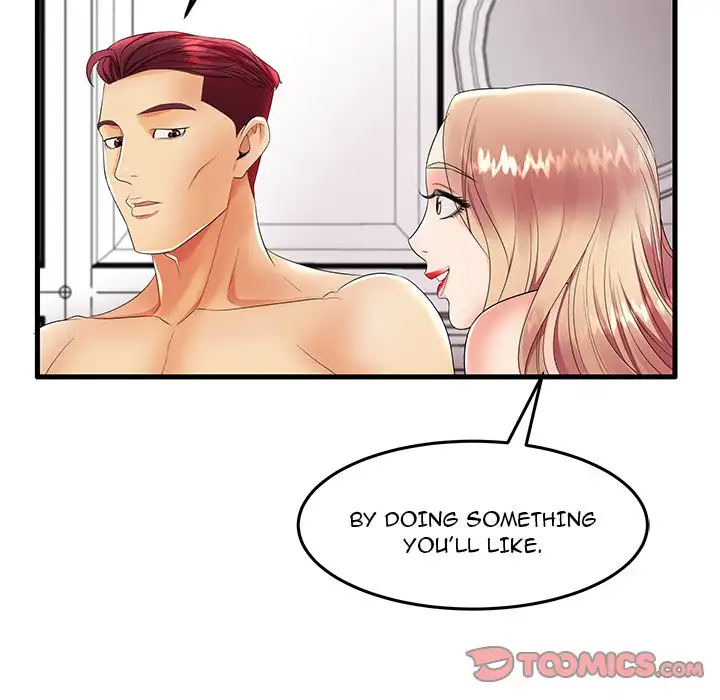 Bad Parenting Chapter 11 Page 94