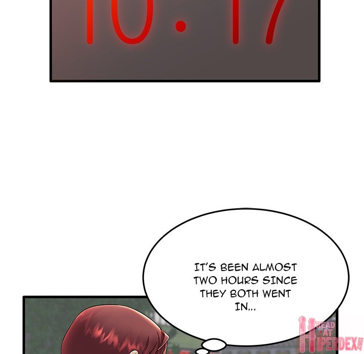 Bad Parenting Chapter 12 Page 12