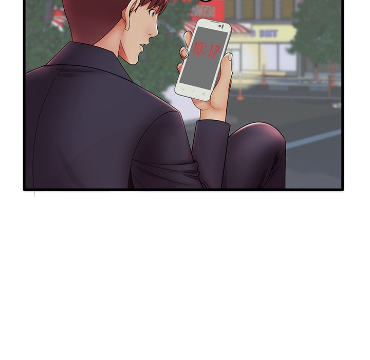 Bad Parenting Chapter 12 Page 13