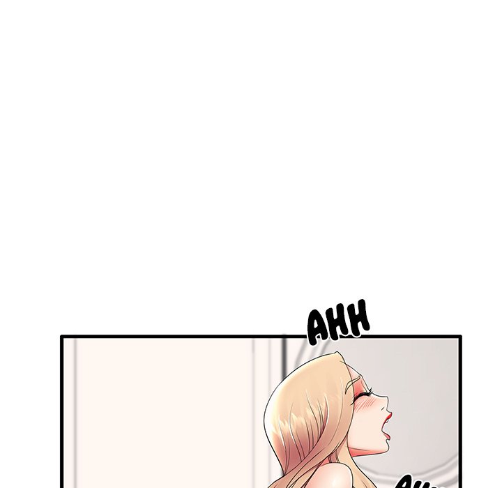 Bad Parenting Chapter 12 Page 20
