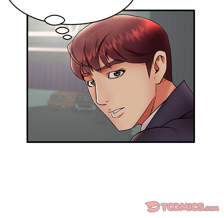 Bad Parenting Chapter 12 Page 22