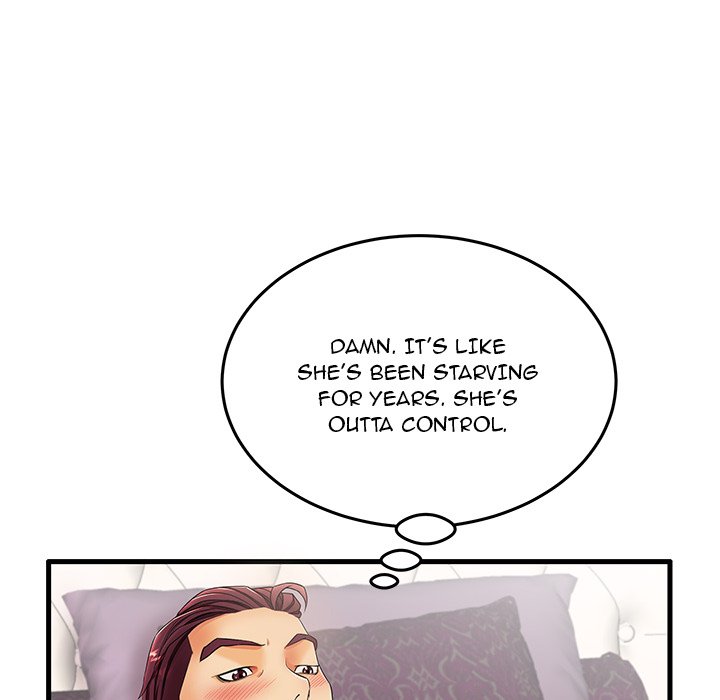Bad Parenting Chapter 12 Page 24