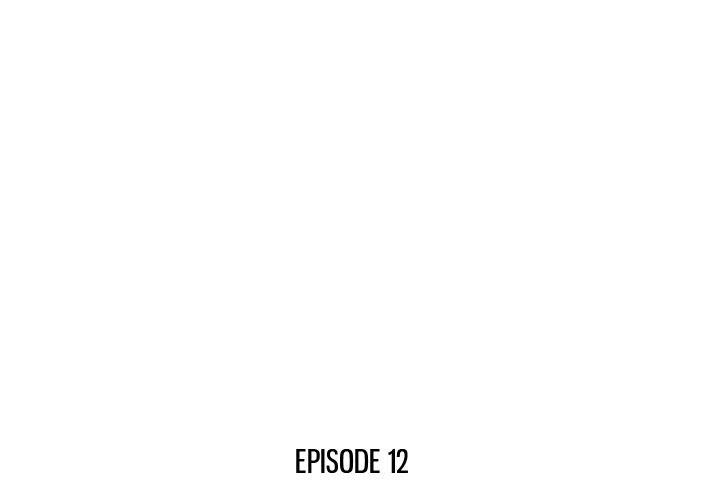 Bad Parenting Chapter 12 Page 3