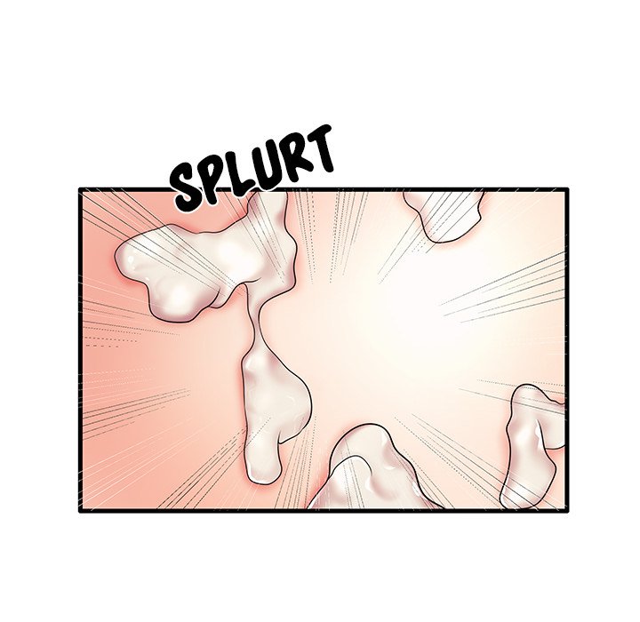 Bad Parenting Chapter 12 Page 32