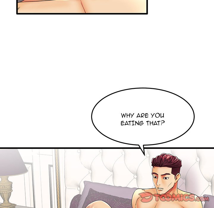 Bad Parenting Chapter 12 Page 34