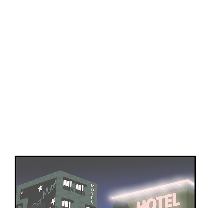Bad Parenting Chapter 12 Page 37