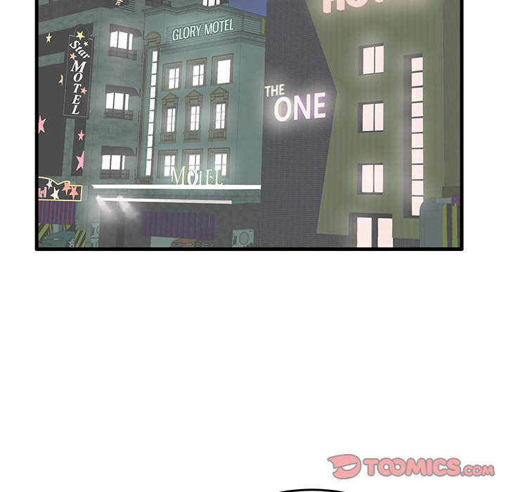 Bad Parenting Chapter 12 Page 38