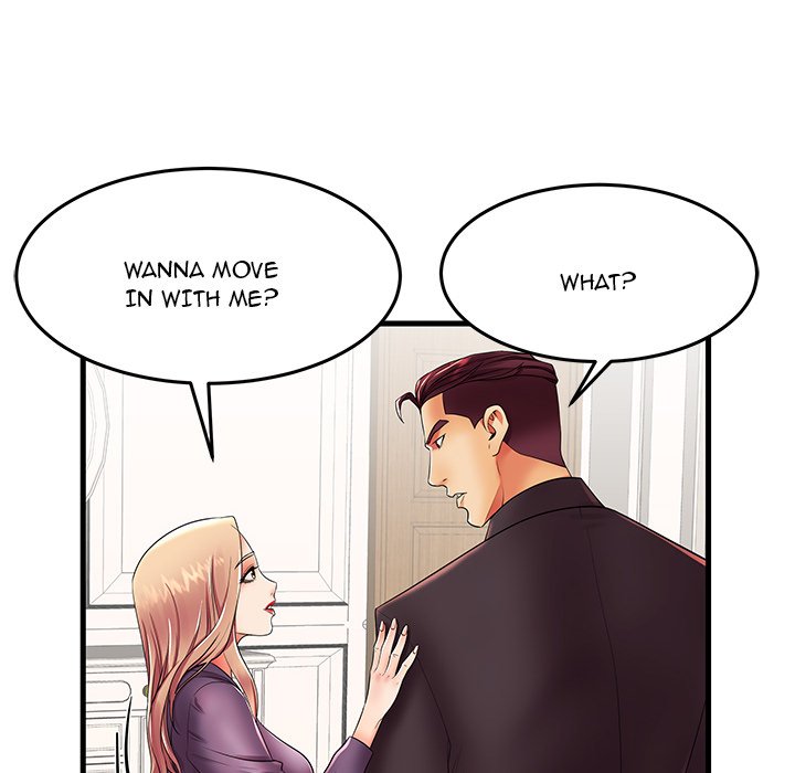 Bad Parenting Chapter 12 Page 39