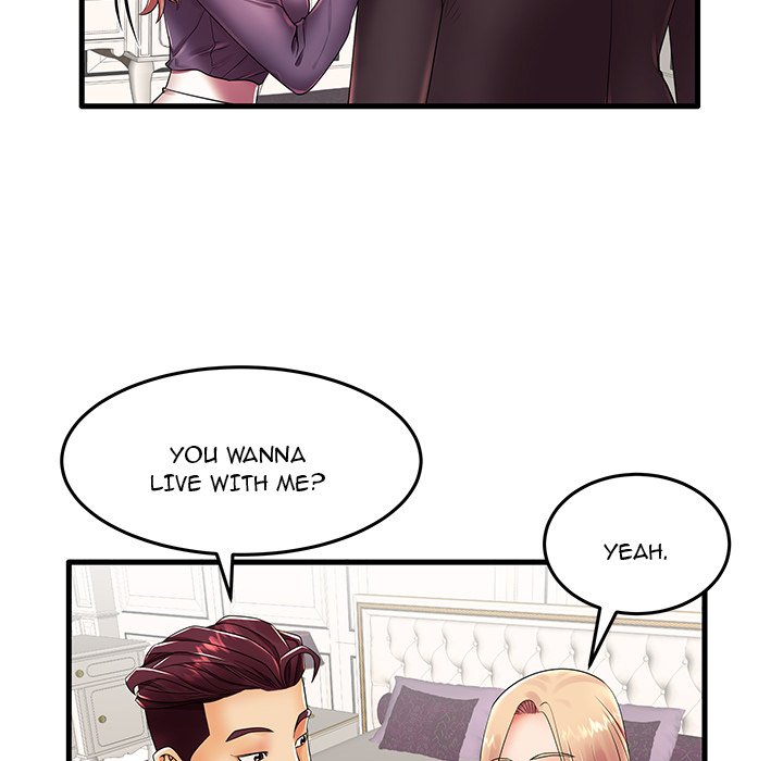 Bad Parenting Chapter 12 Page 40
