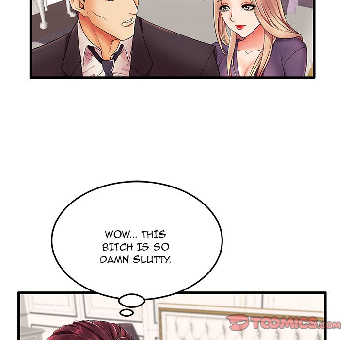 Bad Parenting Chapter 12 Page 41