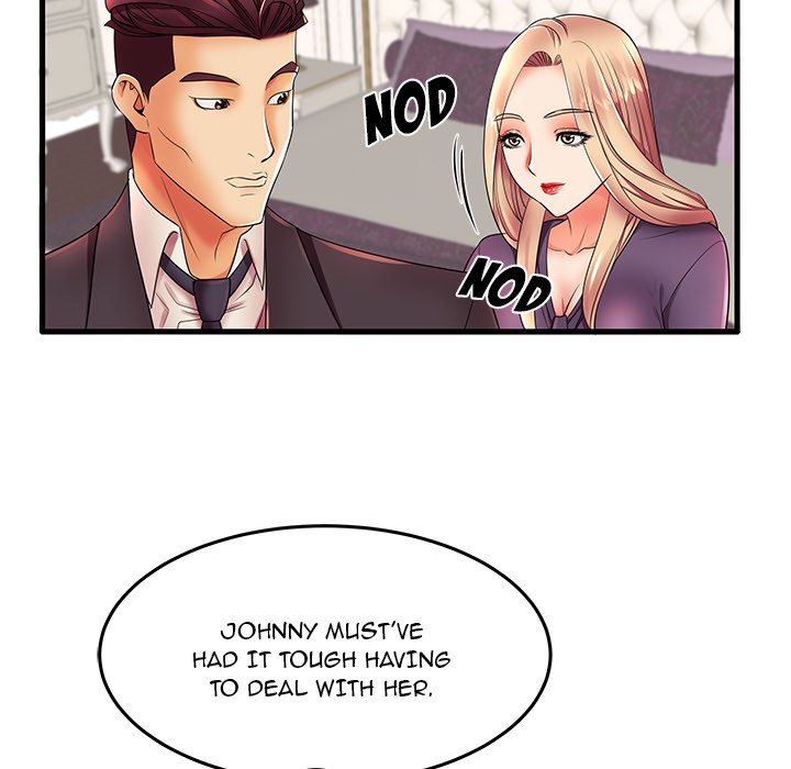 Bad Parenting Chapter 12 Page 42