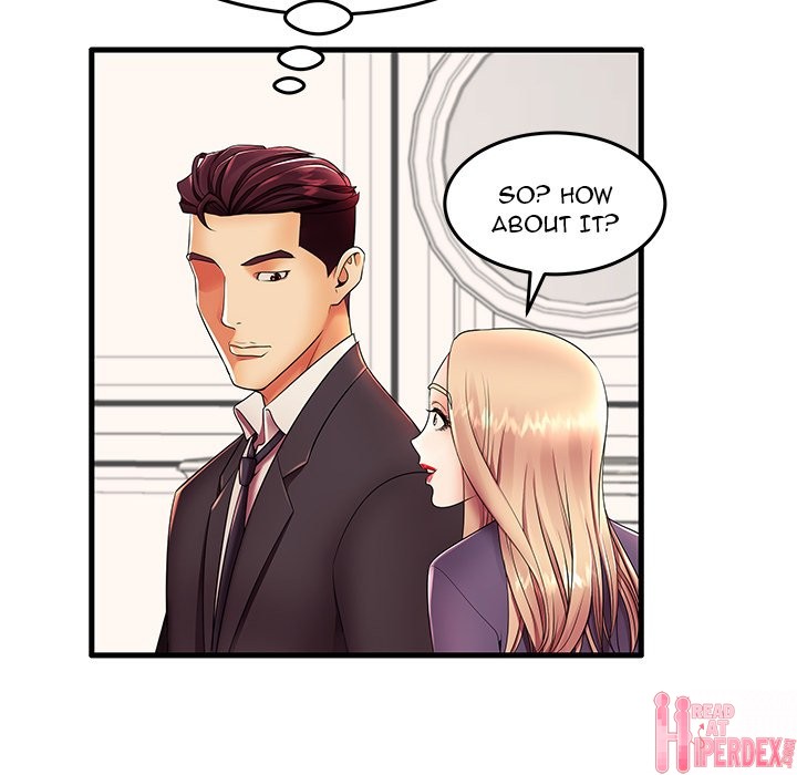 Bad Parenting Chapter 12 Page 43