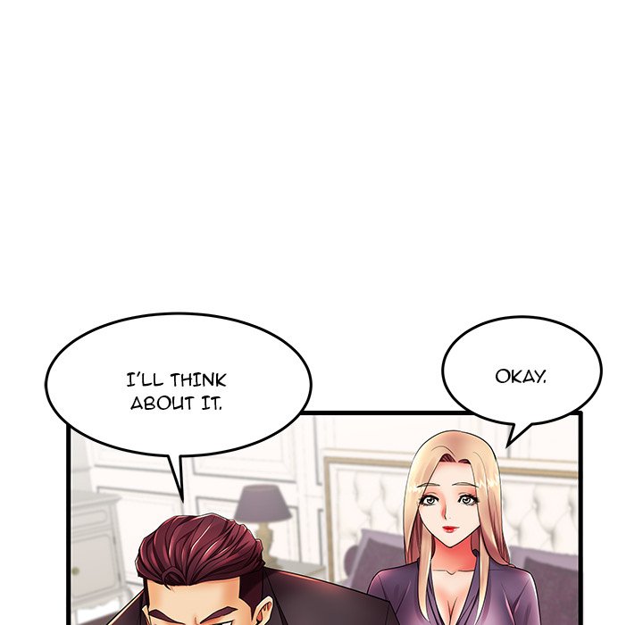 Bad Parenting Chapter 12 Page 44