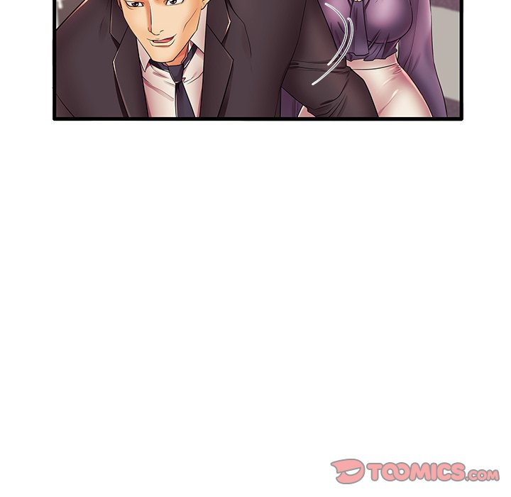 Bad Parenting Chapter 12 Page 45
