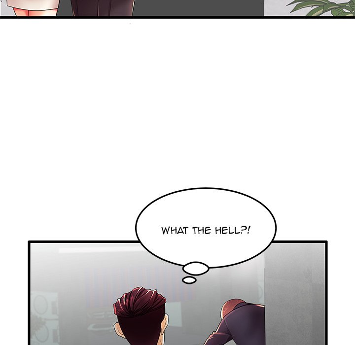 Bad Parenting Chapter 12 Page 47