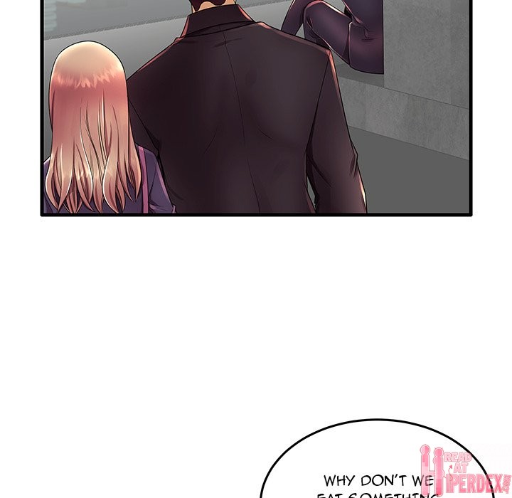 Bad Parenting Chapter 12 Page 48
