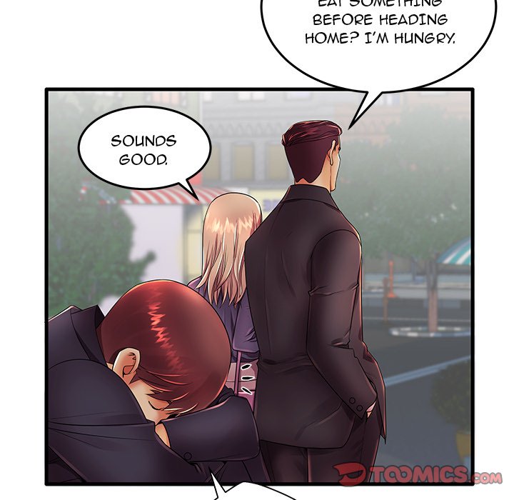 Bad Parenting Chapter 12 Page 49