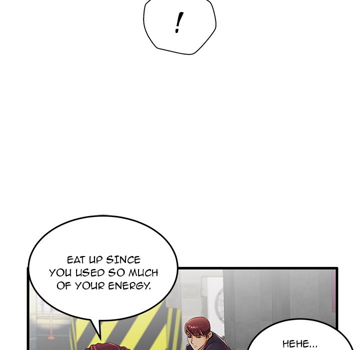 Bad Parenting Chapter 12 Page 50