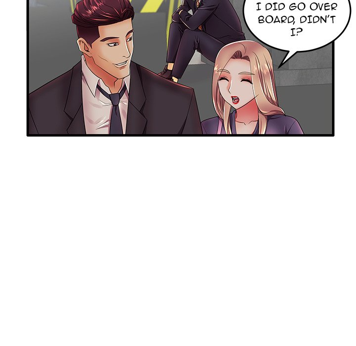 Bad Parenting Chapter 12 Page 51