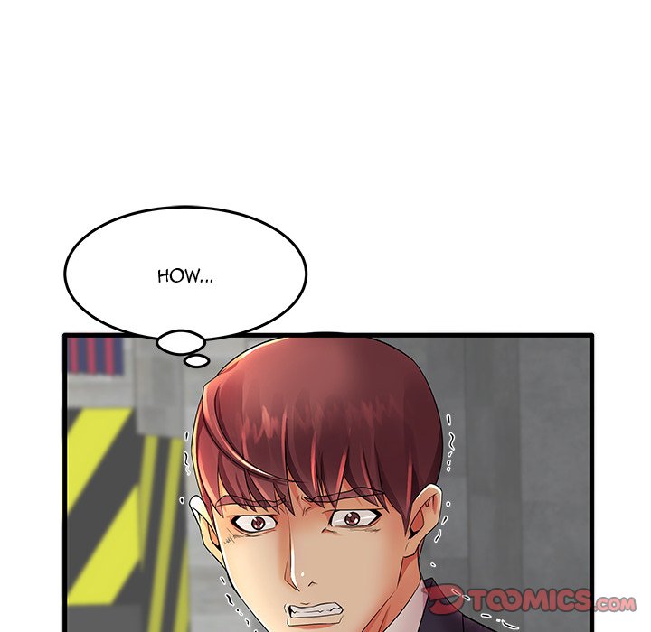 Bad Parenting Chapter 12 Page 53
