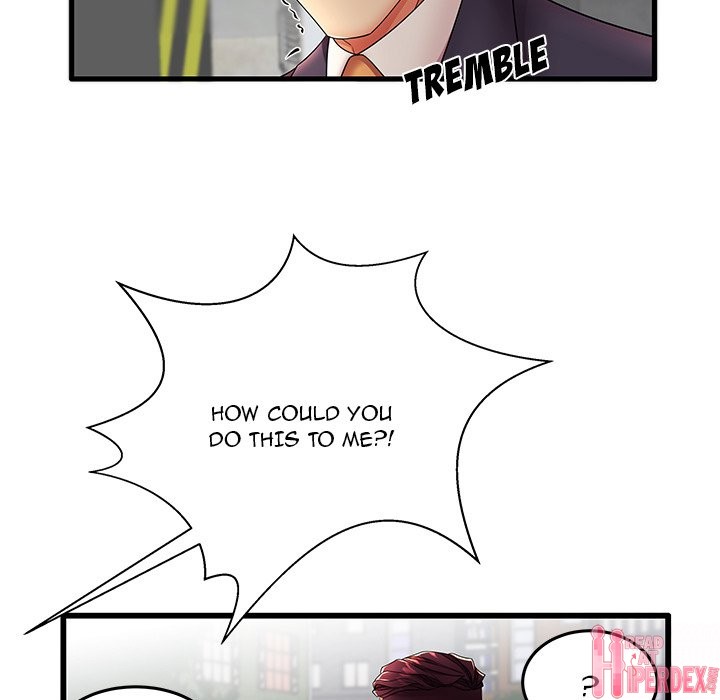 Bad Parenting Chapter 12 Page 54