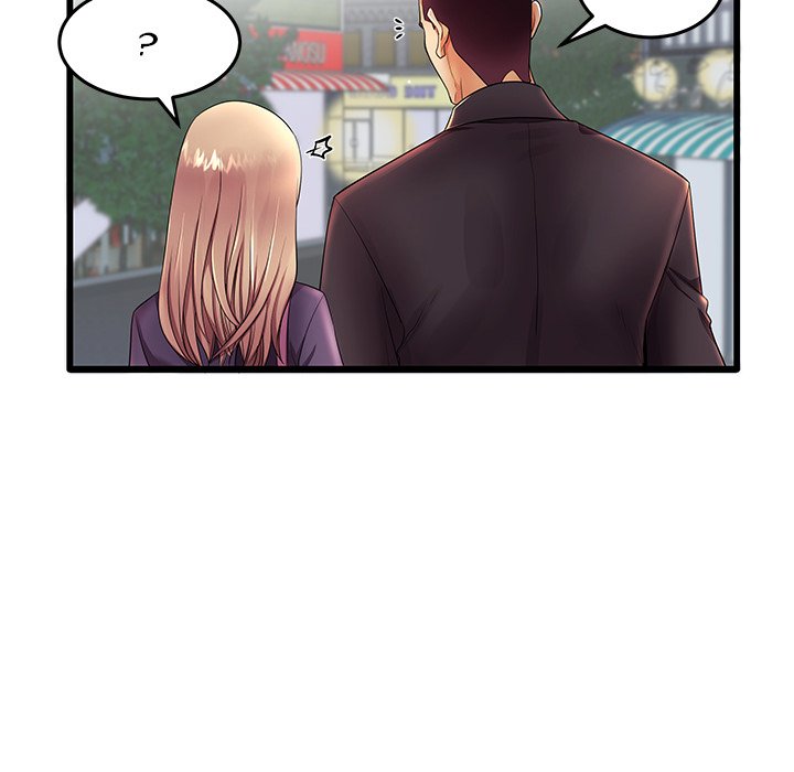 Bad Parenting Chapter 12 Page 55