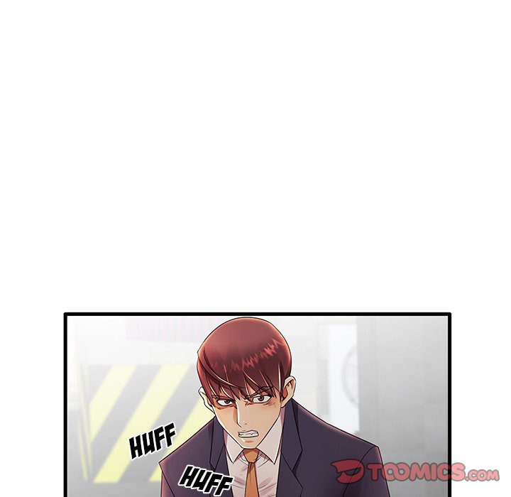 Bad Parenting Chapter 12 Page 57