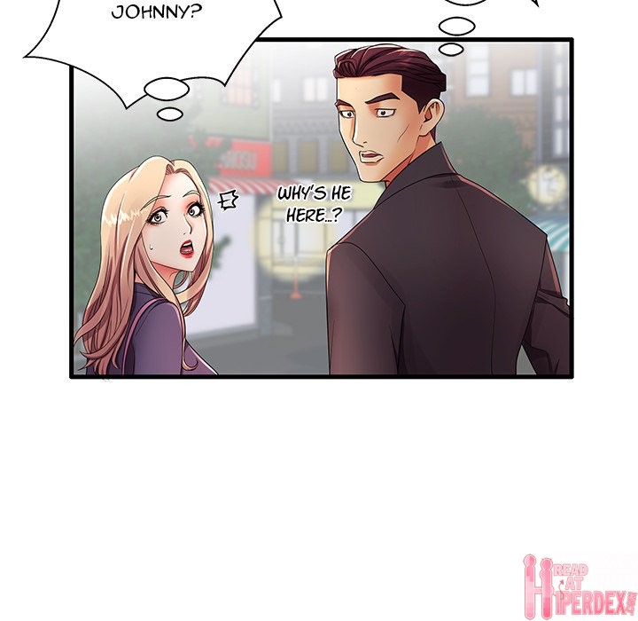 Bad Parenting Chapter 12 Page 59