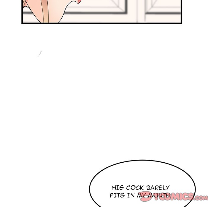 Bad Parenting Chapter 12 Page 6