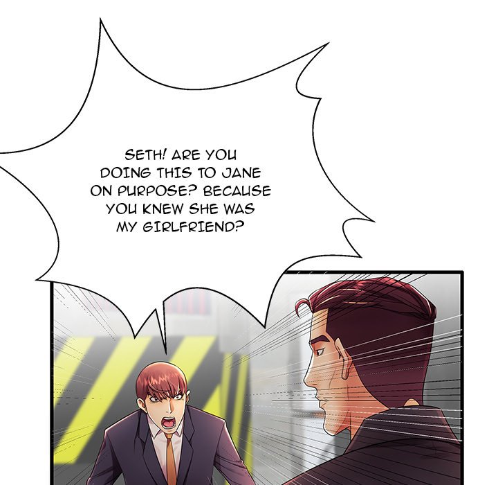Bad Parenting Chapter 12 Page 60