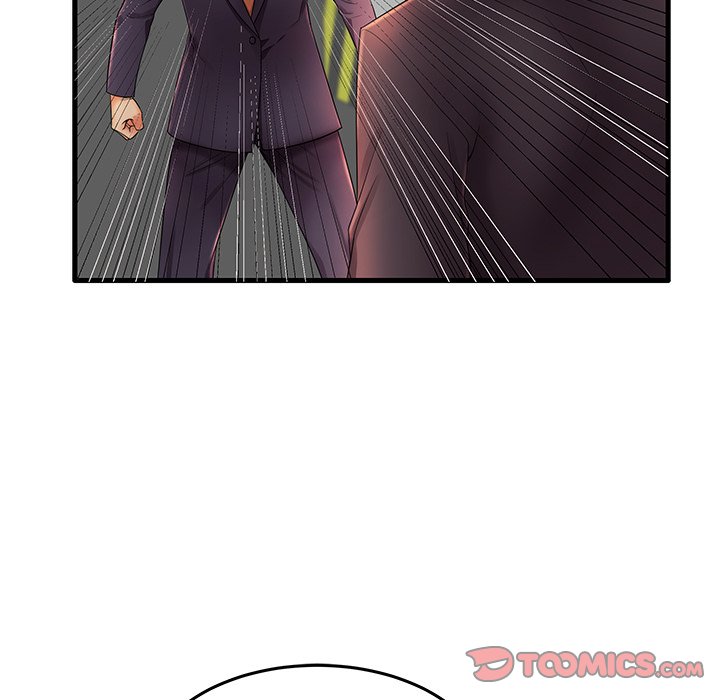 Bad Parenting Chapter 12 Page 61