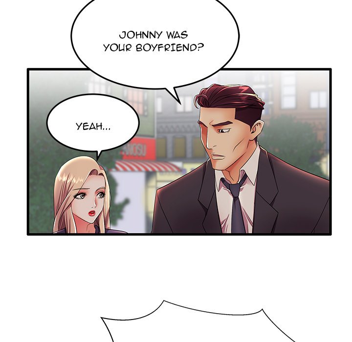 Bad Parenting Chapter 12 Page 62
