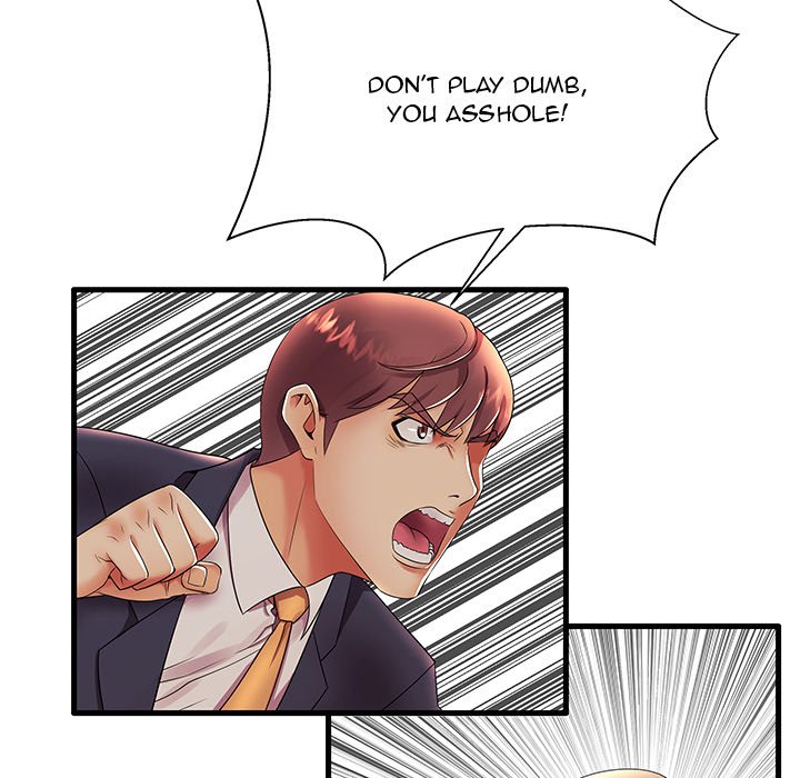 Bad Parenting Chapter 12 Page 63