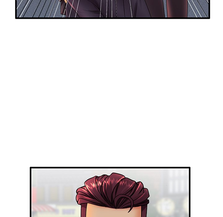 Bad Parenting Chapter 12 Page 66