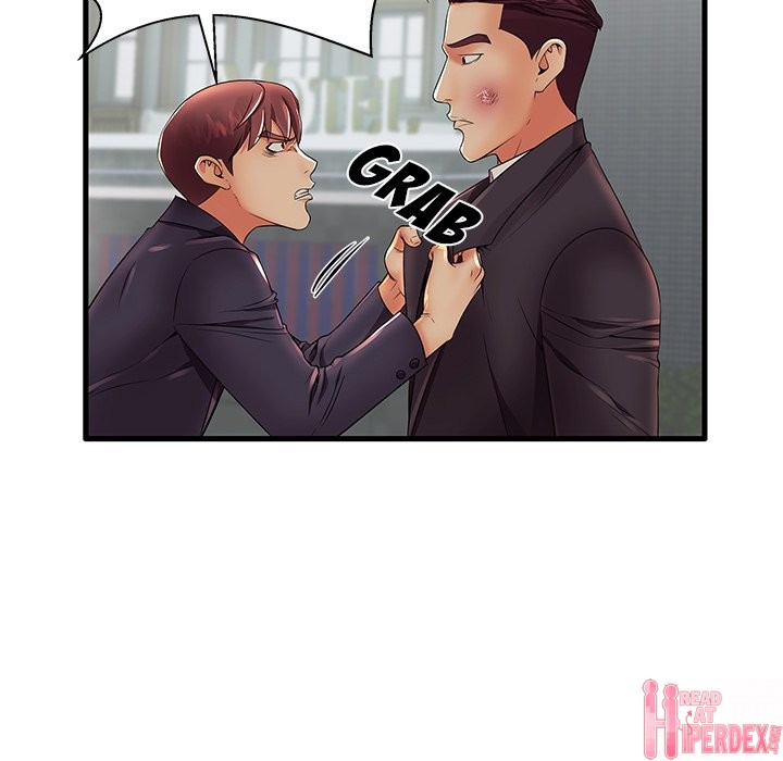 Bad Parenting Chapter 12 Page 70