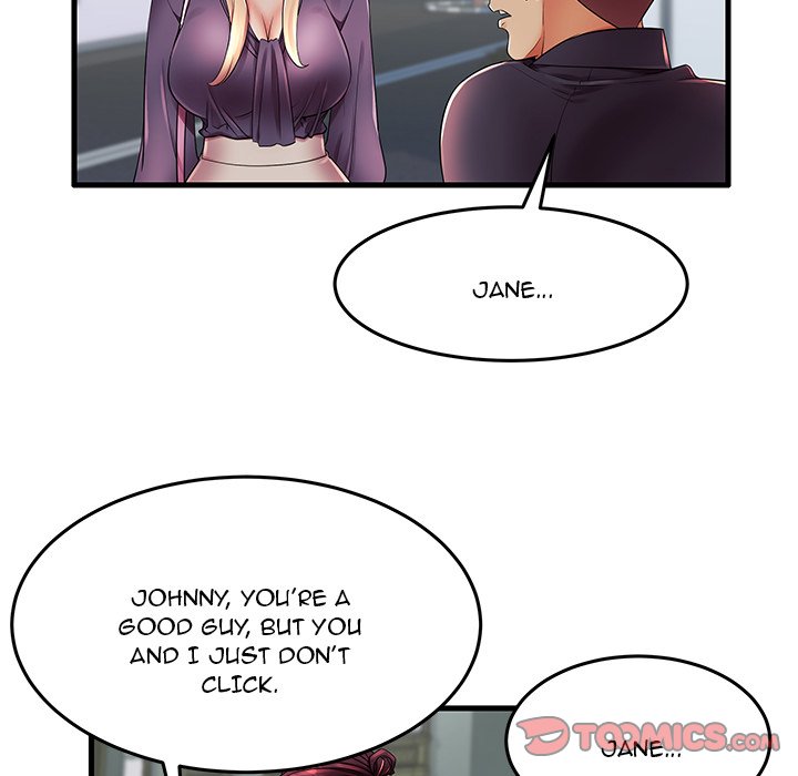 Bad Parenting Chapter 12 Page 73